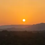 Mini En Vue Panoramique Nyaraló Sotta