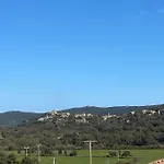 Casa de Férias Mini En Vue Panoramique *