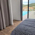 Mini En Vue Panoramique Sotta