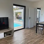 Mini En Vue Panoramique * Sotta