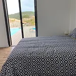 Casa de Férias Mini En Vue Panoramique Sotta