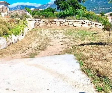 Mini En Vue Panoramique بيت للعطل